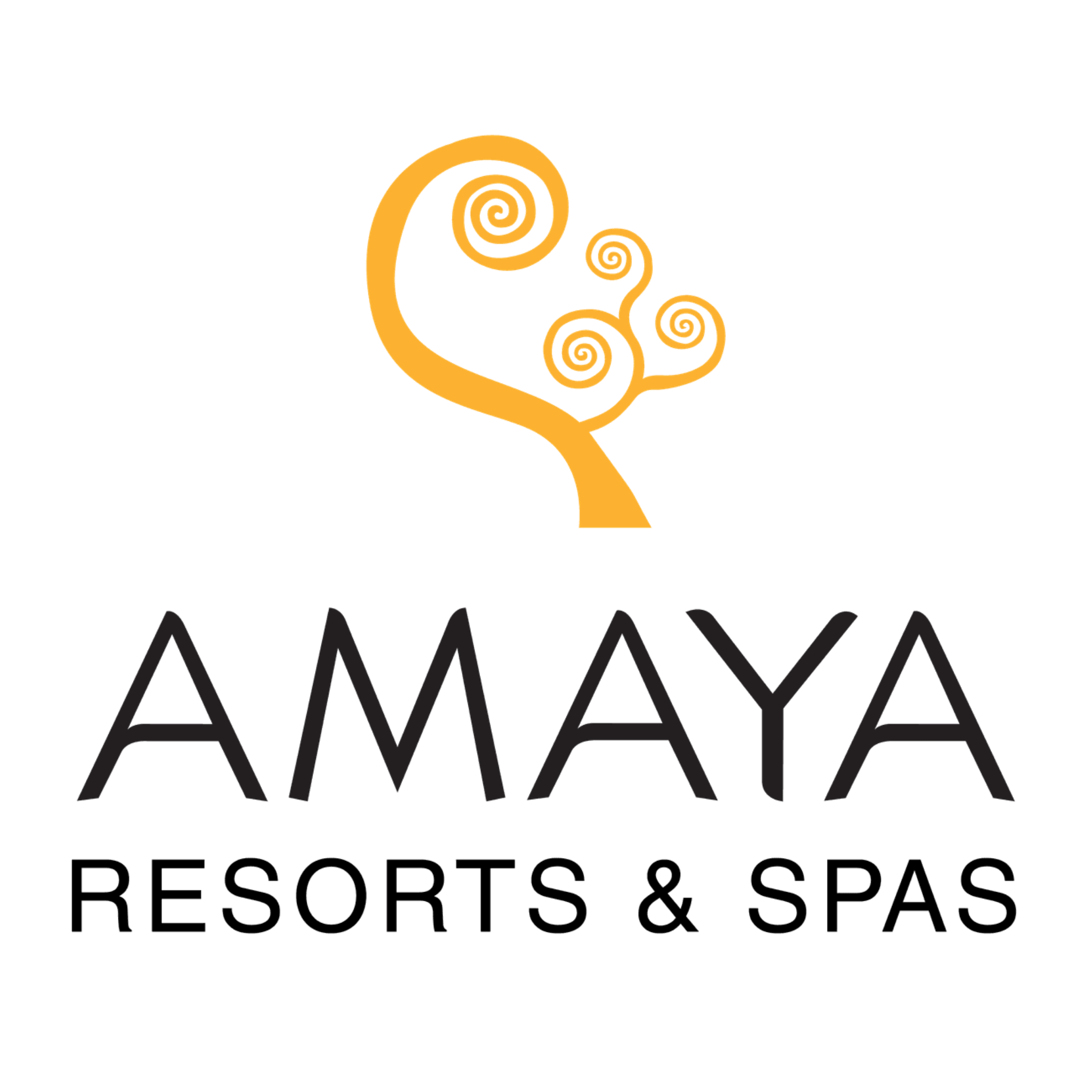 Amaya Resorts & Spas
